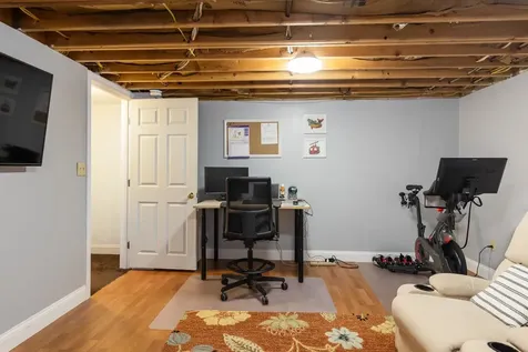 108 Loomis Street Burlington VT 05401