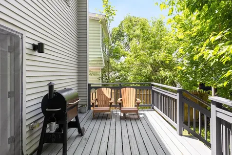 108 Loomis Street Burlington VT 05401