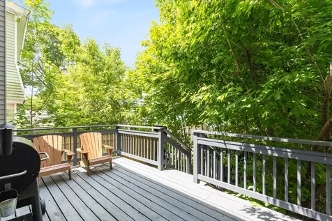 108 Loomis Street Burlington VT 05401