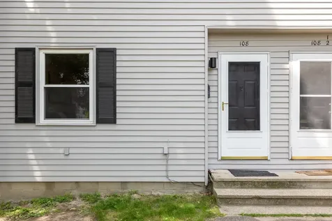 108 Loomis Street Burlington VT 05401