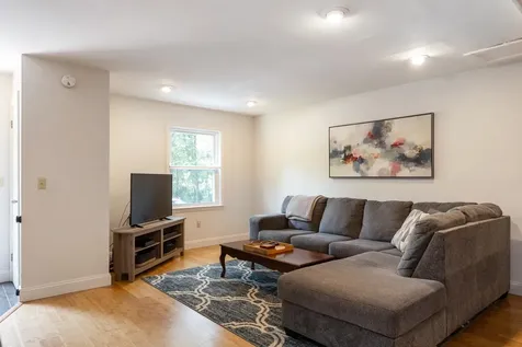 108 Loomis Street Burlington VT 05401