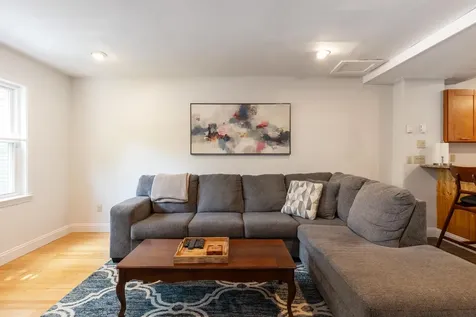 108 Loomis Street Burlington VT 05401