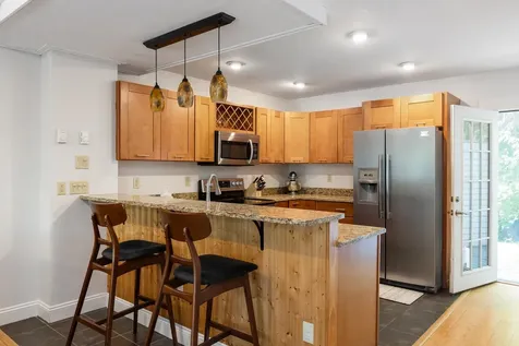 108 Loomis Street Burlington VT 05401