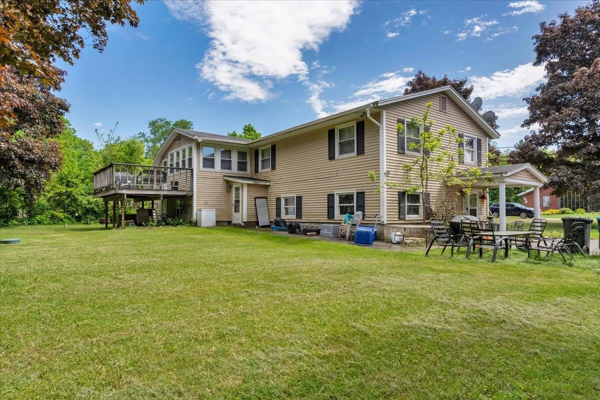 783 Main Street Colchester VT 05446