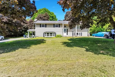 783 Main Street Colchester VT 05446