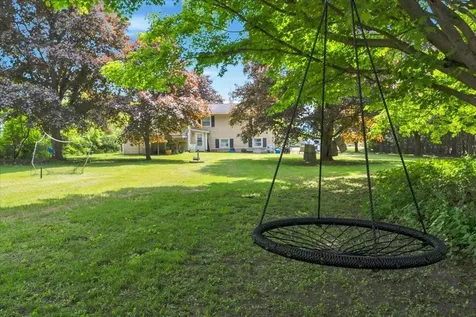 783 Main Street Colchester VT 05446