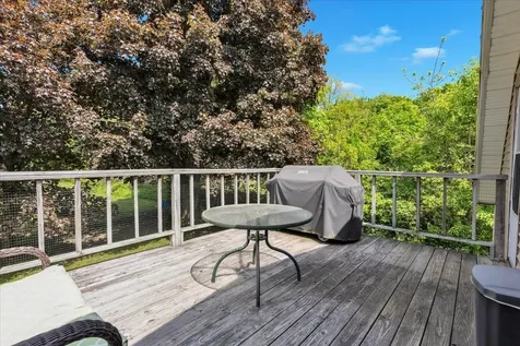 783 Main Street Colchester VT 05446