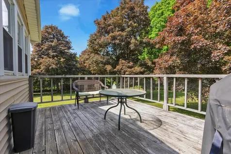 783 Main Street Colchester VT 05446