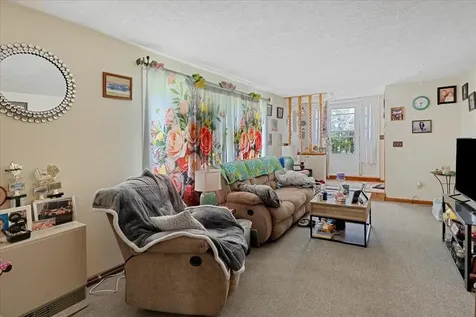 783 Main Street Colchester VT 05446