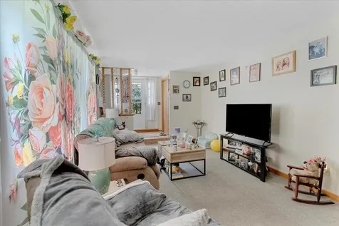 783 Main Street Colchester VT 05446