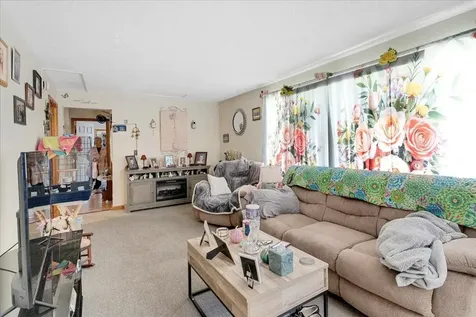 783 Main Street Colchester VT 05446