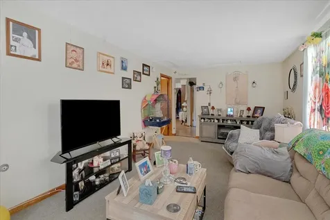 783 Main Street Colchester VT 05446