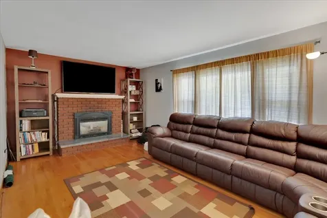 783 Main Street Colchester VT 05446