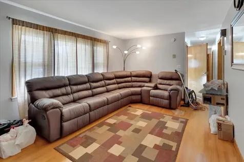 783 Main Street Colchester VT 05446