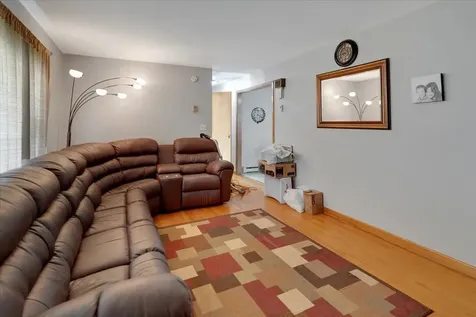 783 Main Street Colchester VT 05446