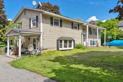 783 Main Street Colchester VT 05446