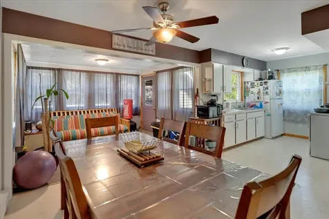 783 Main Street Colchester VT 05446