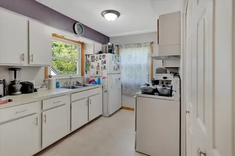 783 Main Street Colchester VT 05446