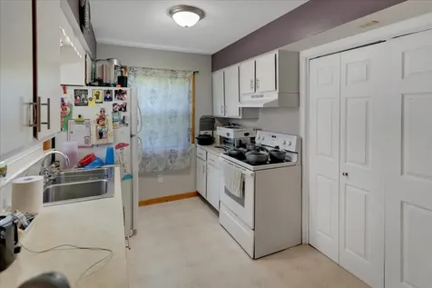 783 Main Street Colchester VT 05446