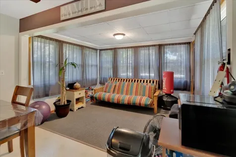 783 Main Street Colchester VT 05446