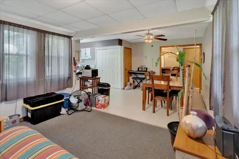 783 Main Street Colchester VT 05446