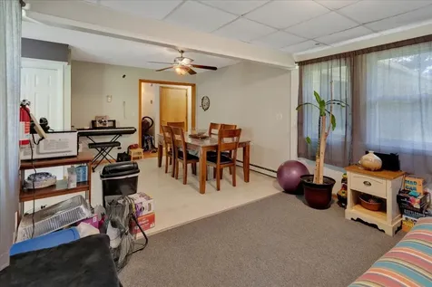 783 Main Street Colchester VT 05446