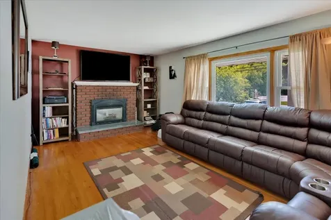 783 Main Street Colchester VT 05446