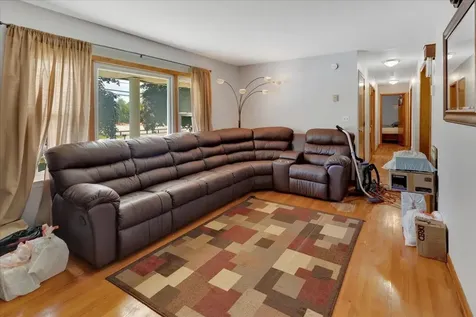 783 Main Street Colchester VT 05446