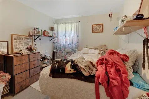 783 Main Street Colchester VT 05446