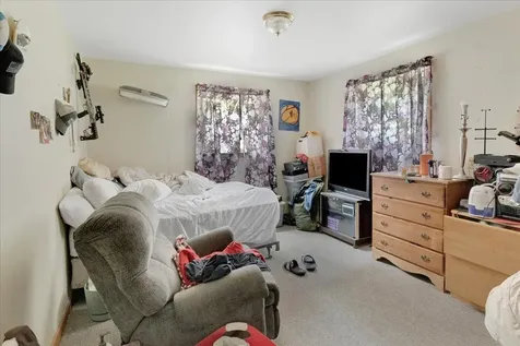 783 Main Street Colchester VT 05446