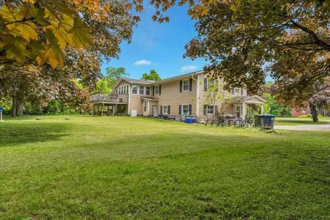 783 Main Street Colchester VT 05446