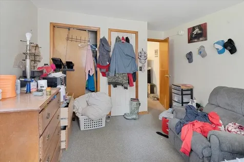 783 Main Street Colchester VT 05446