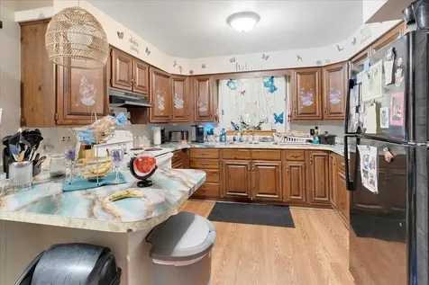 783 Main Street Colchester VT 05446