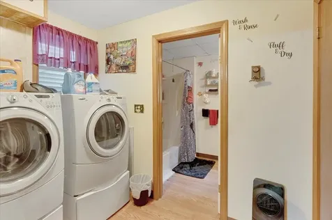 783 Main Street Colchester VT 05446