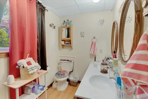 783 Main Street Colchester VT 05446