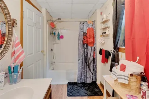 783 Main Street Colchester VT 05446