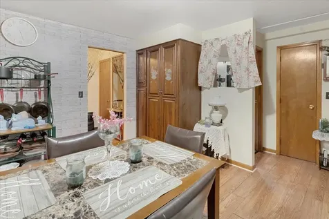 783 Main Street Colchester VT 05446