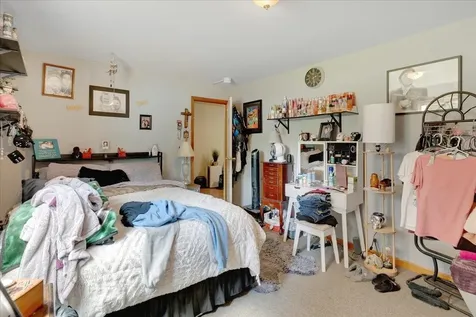 783 Main Street Colchester VT 05446