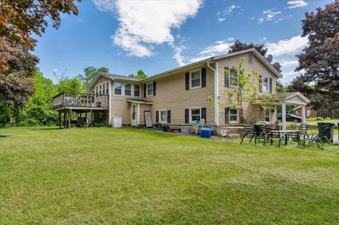 783 Main Street Colchester VT 05446