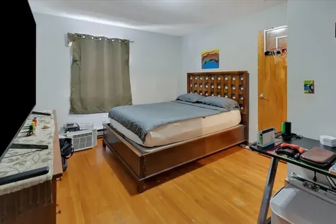 783 Main Street Colchester VT 05446