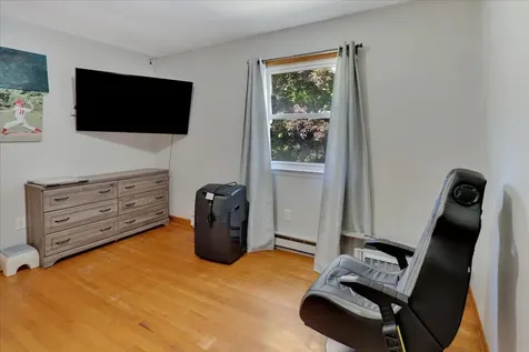 783 Main Street Colchester VT 05446