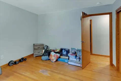 783 Main Street Colchester VT 05446