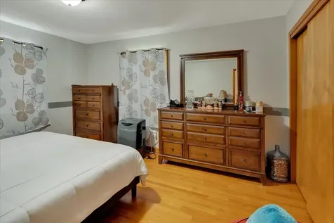 783 Main Street Colchester VT 05446