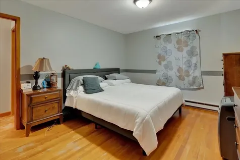 783 Main Street Colchester VT 05446