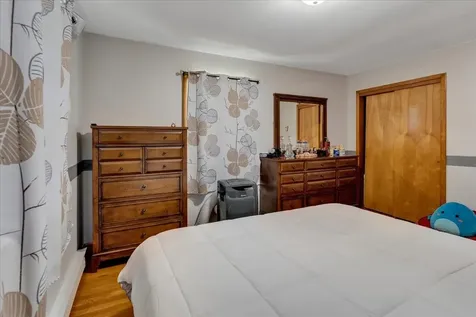 783 Main Street Colchester VT 05446