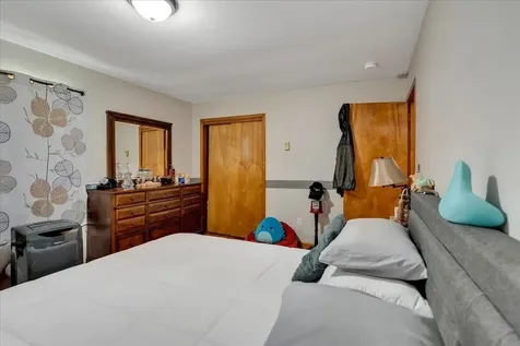 783 Main Street Colchester VT 05446