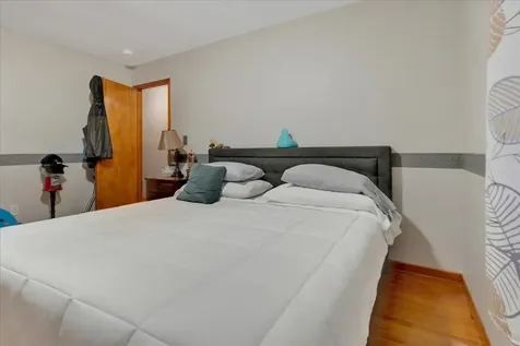 783 Main Street Colchester VT 05446