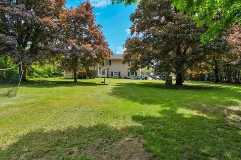 783 Main Street Colchester VT 05446