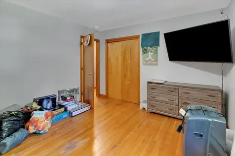 783 Main Street Colchester VT 05446