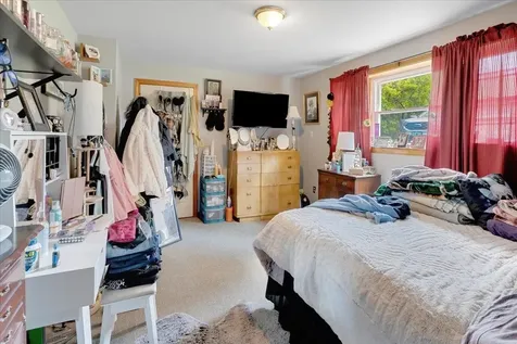 783 Main Street Colchester VT 05446